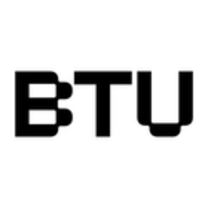 BTU Center Europe