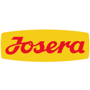 Josera