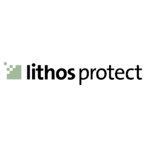 Lithos Crop Protect