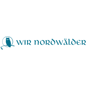 Wir Nordwälder