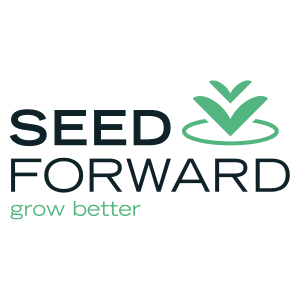 SeedForward