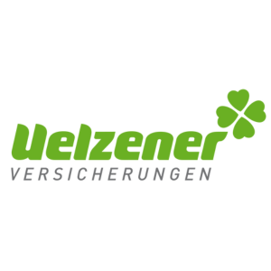 Uelzener Versicherung