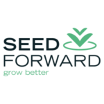 Seed Forward Logo