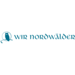 Wir Nordwälder Logo